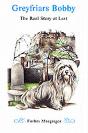 Greyfriars Bobby - Preview