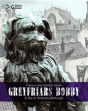 Greyfriars Bobby - Preview