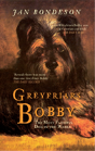 Greyfriars Bobby - Preview