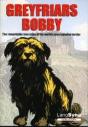 Greyfriars Bobby - Preview