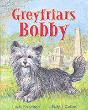 Greyfriars Bobby - Preview