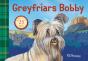 Greyfriars Bobby - Preview