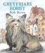Greyfriars Bobby - Preview