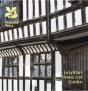 Greyfriars House And Garden, Worcestershire - Preview