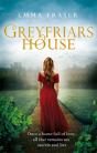 Greyfriars House - Preview
