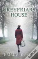 Greyfriars House