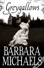Capa do artigo Greygallows