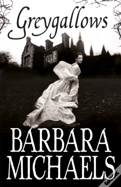 Capa do artigo Greygallows