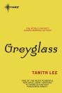 Greyglass - Preview
