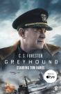 Greyhound - Preview