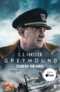 Greyhound - Preview