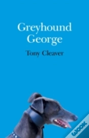 Capa do artigo Greyhound George