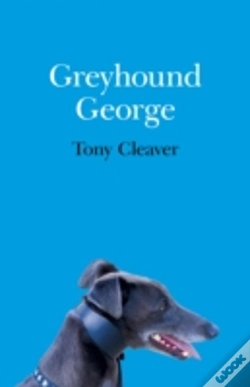 Capa do artigo Greyhound George