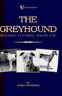 Greyhound - Preview