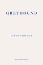 Greyhound - Preview