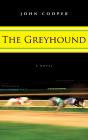 Greyhound - Preview