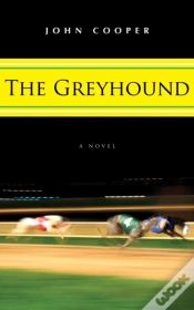 Capa do artigo Greyhound