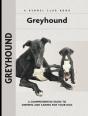 Greyhound - Preview