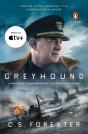 Greyhound (Movie Tie-In) - Preview
