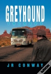Greyhound Therapy