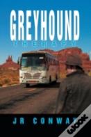 Greyhound Therapy