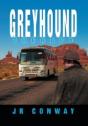 Greyhound Therapy - Preview