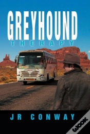 Capa do artigo Greyhound Therapy