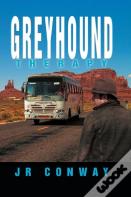 Greyhound Therapy