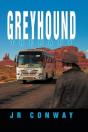 Greyhound Therapy - Preview