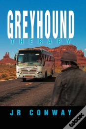 Capa do artigo Greyhound Therapy