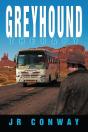 Greyhound Therapy - Preview