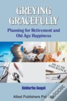 Greying Gracefully