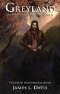 Greyland - Preview