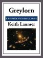 Greylorn - Preview