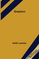 Greylorn
