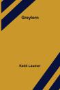 Greylorn - Preview