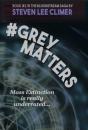 #Greymatters - Preview
