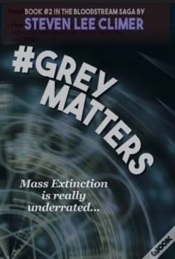 Capa do artigo #Greymatters