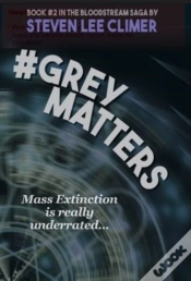 Capa do artigo #Greymatters