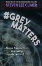 #Greymatters - Preview