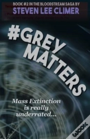 Capa do artigo #Greymatters