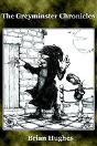 Greyminster Chronicles - Preview