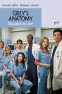 Grey'S Anatomy - Preview
