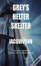 Grey'S Helter Skelter