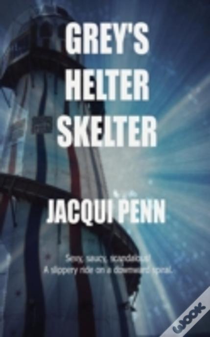 Grey'S Helter Skelter
