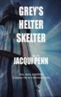 Grey'S Helter Skelter - Preview