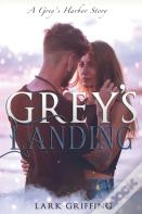 Grey'S Landing