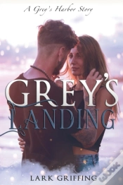 Capa do artigo Grey
