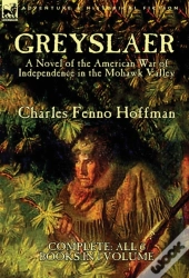 Greyslaer