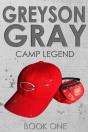 Greyson Gray - Preview